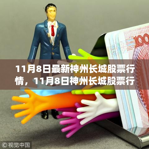 最新神州長城股票行情解析，變化中學(xué)習(xí)，筑建財富長城