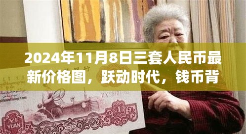 躍動時代，揭秘三套人民幣最新價格圖背后的故事與啟示錄