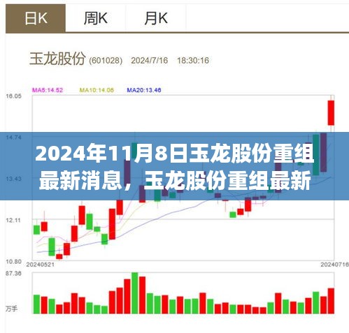 揭秘玉龍股份重組最新動態(tài)，重大變革即將在2024年11月8日揭曉