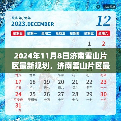 第2054頁