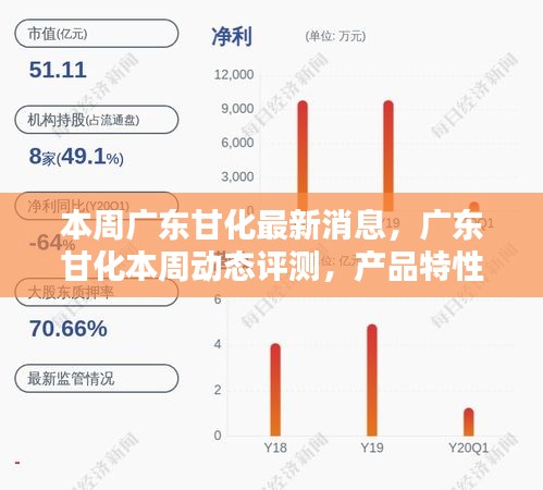 廣東甘化最新動態(tài)揭秘，產(chǎn)品特性、用戶體驗(yàn)與目標(biāo)用戶群體深度解析周報