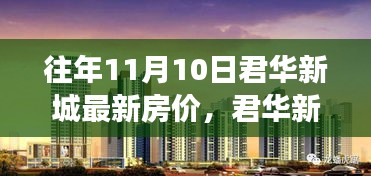 君華新城歷年房價(jià)深度解析，特性、體驗(yàn)、競品對比與用戶洞察，最新房價(jià)趨勢報(bào)告出爐！