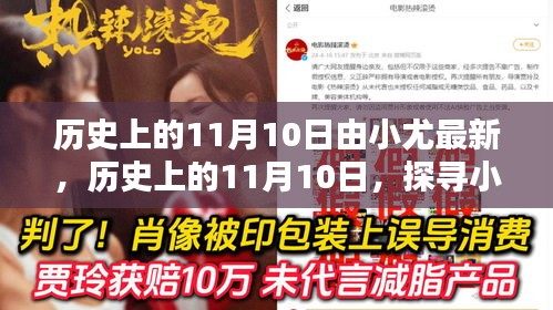 歷史上的11月10日，探尋小尤的最新貢獻(xiàn)與影響力