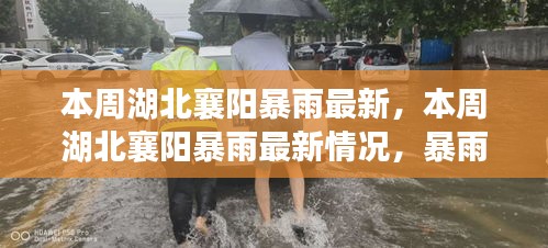 湖北襄陽(yáng)本周暴雨最新情況，影響、應(yīng)對(duì)措施全解析