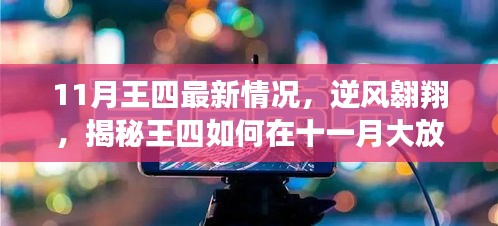 揭秘王四11月逆風(fēng)翱翔之路，如何大放異彩，你也可以閃耀光芒？