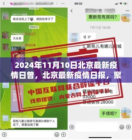 2024年11月10日北京疫情日報，動態(tài)更新與防控要點全解析