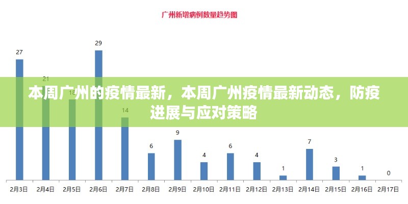 公司概況 第190頁