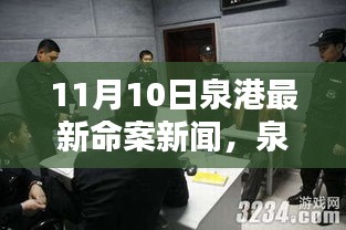 泉港11月10日命案回顧，悲劇警示與反思