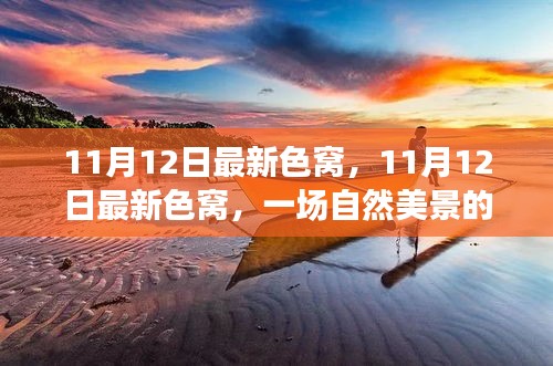 11月12日最新色窩探秘之旅，自然美景中尋找內(nèi)心平和與寧靜