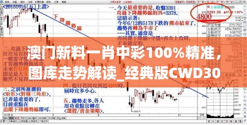 澳門新料一肖中彩100%精準(zhǔn)，圖庫走勢解讀_經(jīng)典版CWD305.61