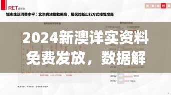 2024新澳詳實(shí)資料免費(fèi)發(fā)放，數(shù)據(jù)解讀詳盡應(yīng)用_版XCB262.6參與版