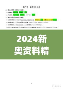 2024新奧資料精準免費175，安全策略詳解_獨家CPV777.15版