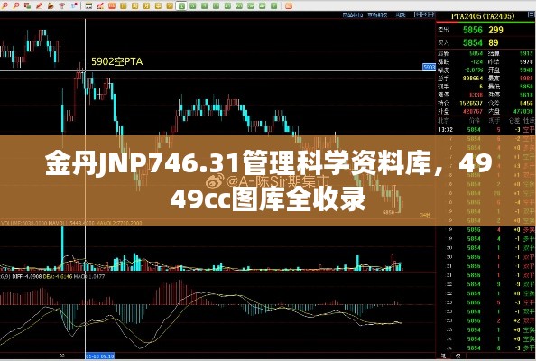 金丹JNP746.31管理科學(xué)資料庫，4949cc圖庫全收錄