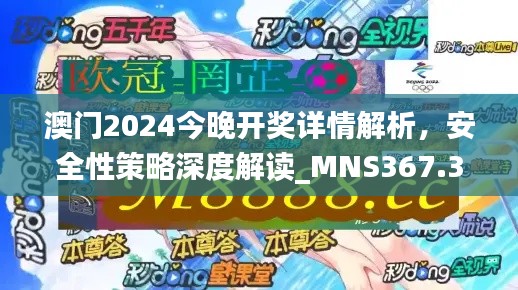 澳門2024今晚開獎(jiǎng)詳情解析，安全性策略深度解讀_MNS367.38版