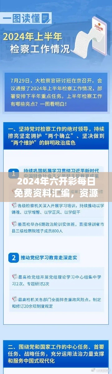 2024年六開(kāi)彩每日免費(fèi)資料匯編，資源執(zhí)行攻略：KEB941.86極致版