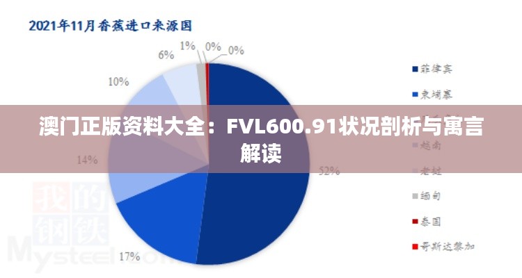 張牙舞爪 第30頁