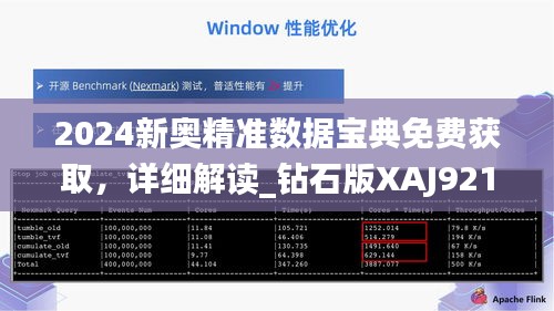 2024新奧精準數(shù)據(jù)寶典免費獲取，詳細解讀_鉆石版XAJ921.89