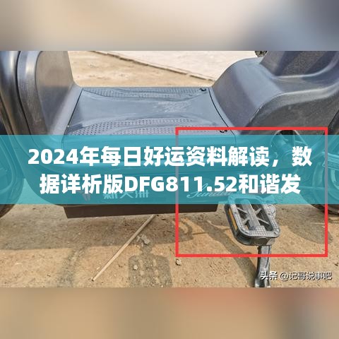 2024年每日好運資料解讀，數(shù)據(jù)詳析版DFG811.52和諧發(fā)布