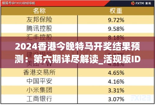 在線留言 第174頁