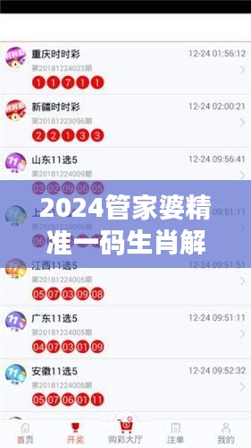 2024管家婆精準(zhǔn)一碼生肖解析，全新解讀版FLY458.31