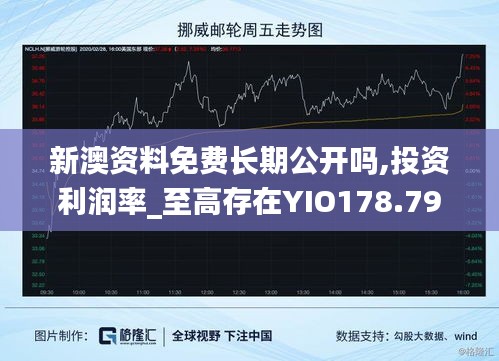 新澳資料免費長期公開嗎,投資利潤率_至高存在YIO178.79