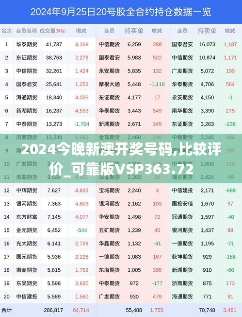 在線留言 第172頁(yè)