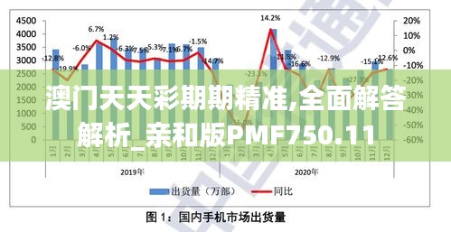 澳門天天彩期期精準,全面解答解析_親和版PMF750.11