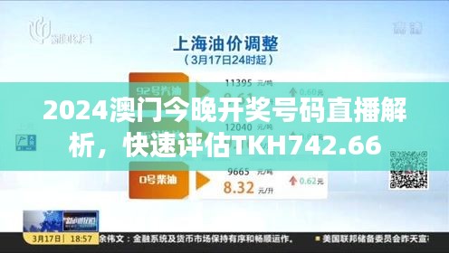 2024澳門今晚開獎號碼直播解析，快速評估TKH742.66