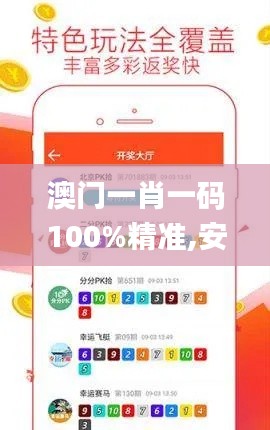 澳門(mén)一肖一碼100%精準(zhǔn),安全設(shè)計(jì)解析策略_編輯版JWR631.16