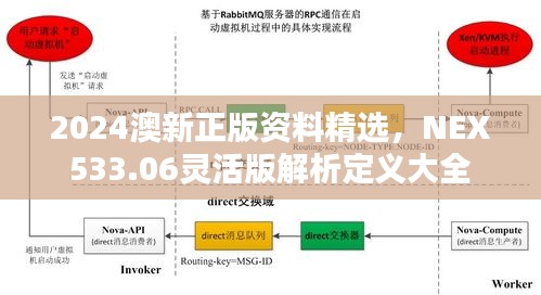 2024澳新正版資料精選，NEX533.06靈活版解析定義大全