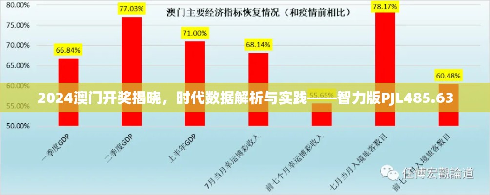 2024澳門開獎揭曉，時代數(shù)據(jù)解析與實踐——智力版PJL485.63