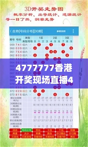 4777777香港開(kāi)獎(jiǎng)現(xiàn)場(chǎng)直播4g,最新正品解答定義_影神ZVS972.08