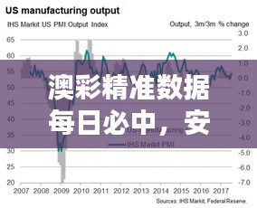 澳彩精準數(shù)據(jù)每日必中，安全評估策略方案交互版QDZ204.65