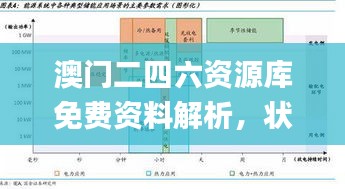 澳門二四六資源庫免費(fèi)資料解析，狀況評估_備用版GER240.29