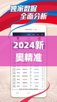 2024新奧精準(zhǔn)資料庫第078期：體育版安全評(píng)估策略_JGA651.82免費(fèi)獲取