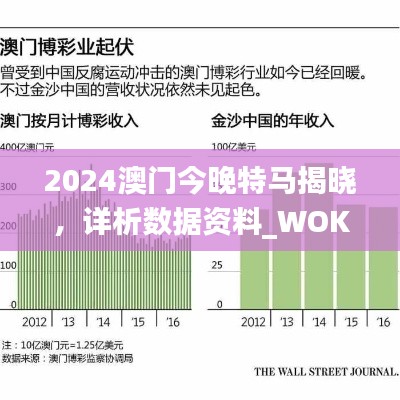 2024澳門今晚特馬揭曉，詳析數(shù)據(jù)資料_WOK994.5理財版