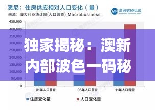 虎視眈眈 第23頁