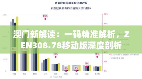 澳門新解讀：一碼精準解析，ZEN308.78移動版深度剖析