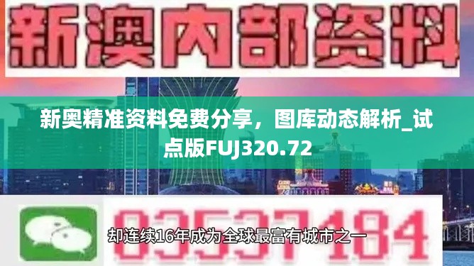 新奧精準資料免費分享，圖庫動態(tài)解析_試點版FUJ320.72