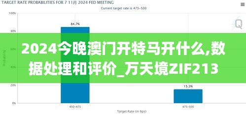 2024今晚澳門開特馬開什么,數(shù)據(jù)處理和評價_萬天境ZIF213.77