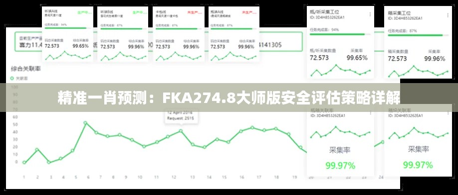 誠聘英才 第155頁