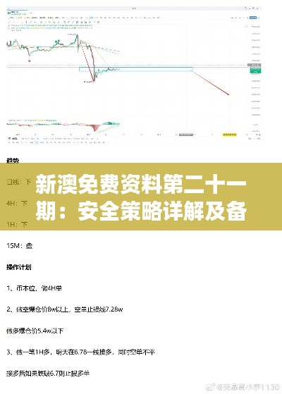 新澳免費資料第二十一期：安全策略詳解及備用版HRI638.35解析