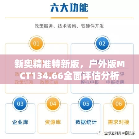 新奧精準(zhǔn)特新版，戶外版MCT134.66全面評估分析