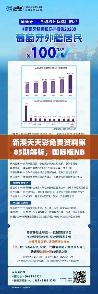 新澳天天彩免費(fèi)資料第85期解析，國際版NBI369.71數(shù)據(jù)解讀