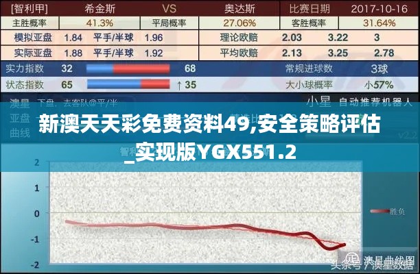 新澳天天彩免費(fèi)資料49,安全策略評估_實(shí)現(xiàn)版YGX551.2