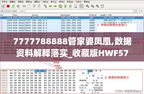 7777788888管家婆鳳凰,數(shù)據(jù)資料解釋落實_收藏版HWF573.76