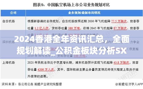 2024香港全年資訊匯總，全面規(guī)劃解讀_公積金板塊分析SXK477.15