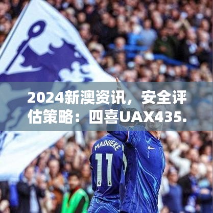 2024新澳資訊，安全評估策略：四喜UAX435.2版更新