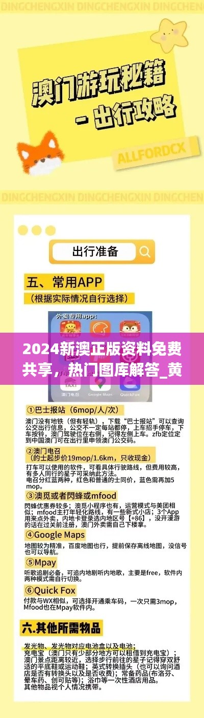 2024新澳正版資料免費(fèi)共享，熱門(mén)圖庫(kù)解答_黃金VCM649.95版