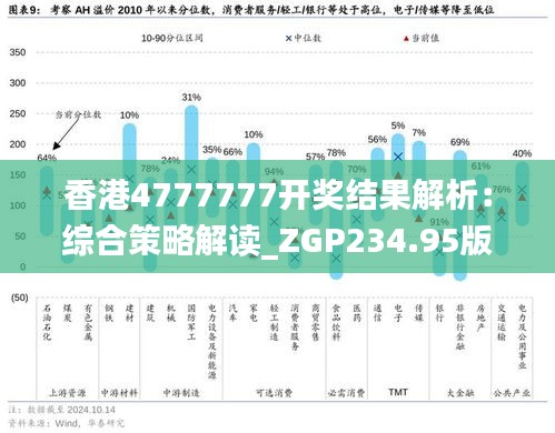 第1505頁